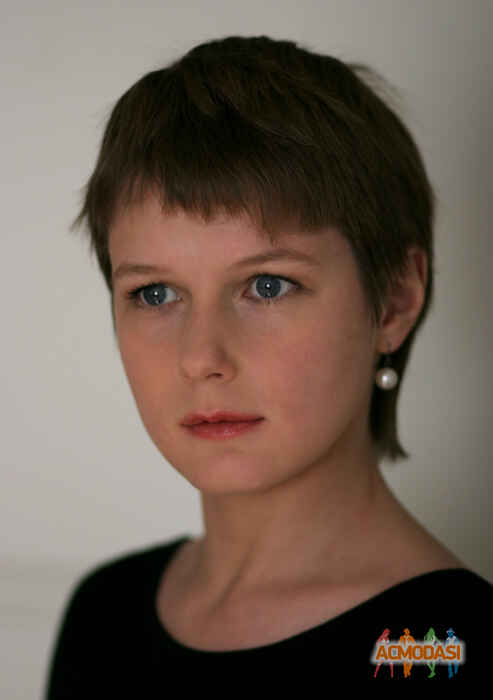 Лощинина Нина Николаевна фото №298450. Загружено 27 Ноября 2012