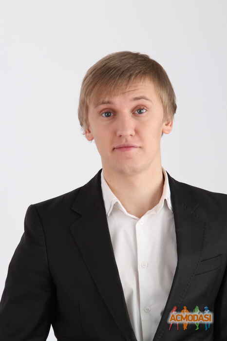 Станислав Сергеевич Завгородний фото №800223. Загружено 10 Января 2015