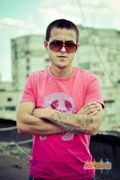 Кирилл Михайлович Зозуля фото №316876. Загружено 28 Декабря 2012