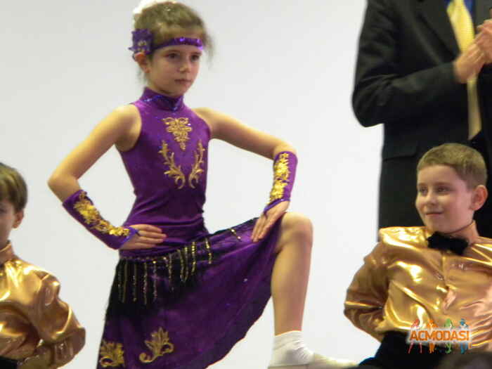 Алина   фото №412695. Загружено 20 Мая 2013