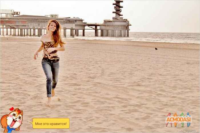 Алла Сергеевна Саломатина фото №1041107. Загружено 31 Мая 2016