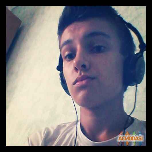 Илья Игоревич Бийц фото №466866. Загружено 09 Августа 2013