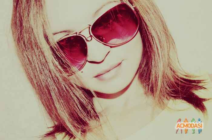 Алина Владимировна Мишкина фото №477594. Загружено 24 Августа 2013