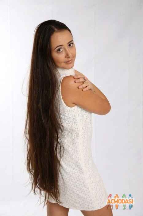 Ирина  Андреевна фото №493665. Загружено 17 Сентября 2013