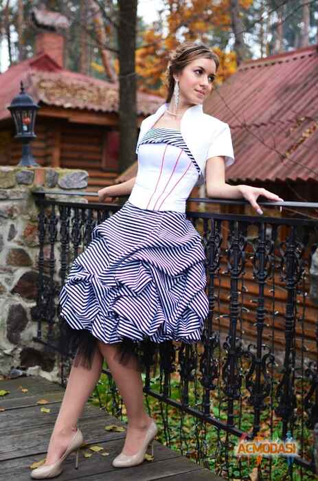 Татьяна   фото №521512. Загружено 30 Октября 2013