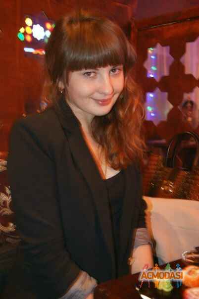 Ирина Сергеевна Сычкова фото №541499. Загружено 26 Ноября 2013
