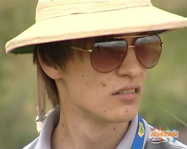 Антон  Дворянинов фото №545993. Загружено 03 Декабря 2013