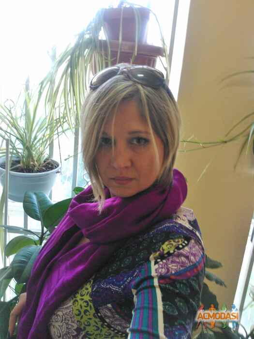 Ольга   фото №548822. Загружено 08 Декабря 2013