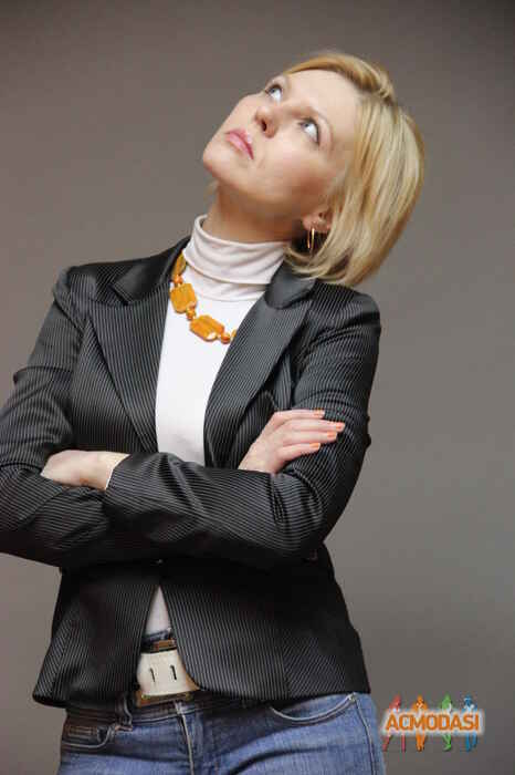 Ярослава  Костюченко фото №554000. Загружено 17 Декабря 2013