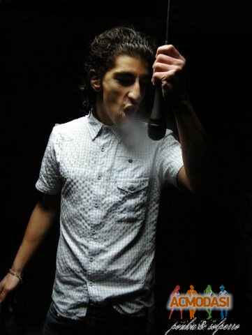 Эрик Паргевич Шалджян фото №565445. Загружено 08 Января 2014