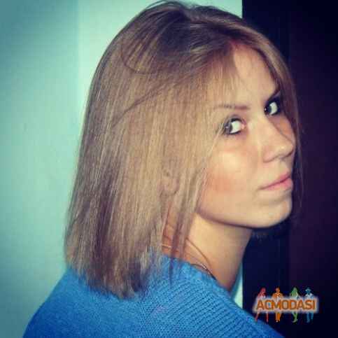 Маргарита  Владимировна фото №619784. Загружено 22 Марта 2014