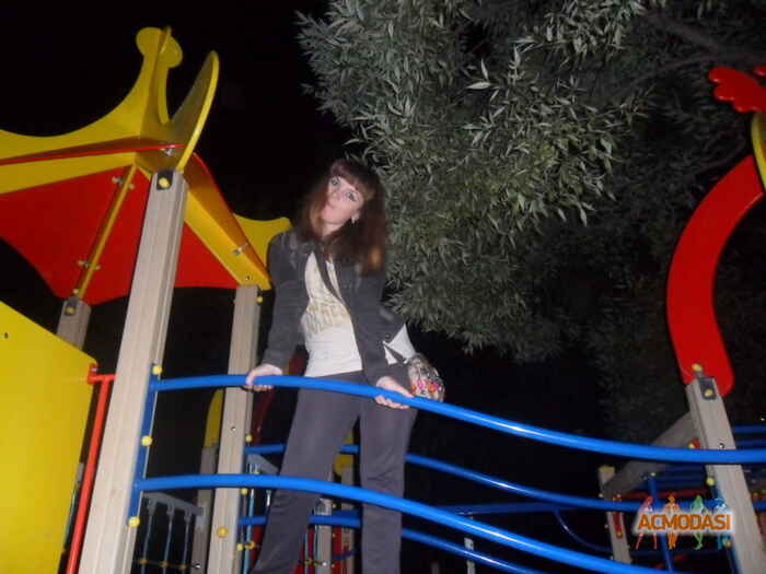 Танюшка  Мазурова фото №637827. Загружено 17 Апреля 2014