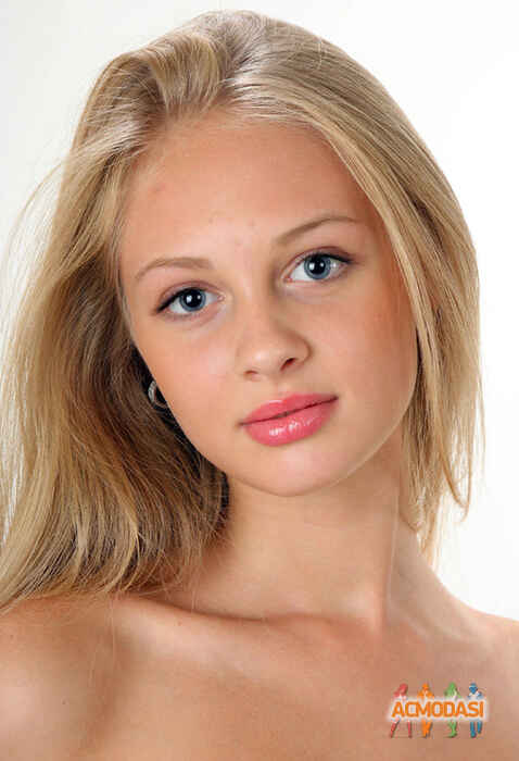 Елена  Рудник фото №650867. Загружено 11 Мая 2014