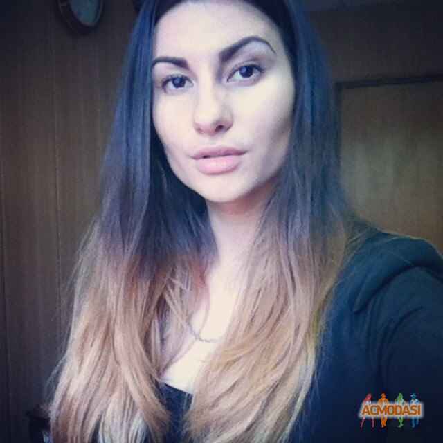 Магдалина   фото №654177. Загружено 17 Мая 2014