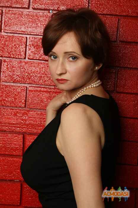 Зинаида Леонидовна Деникаева фото №691062. Загружено 15 Июля 2014