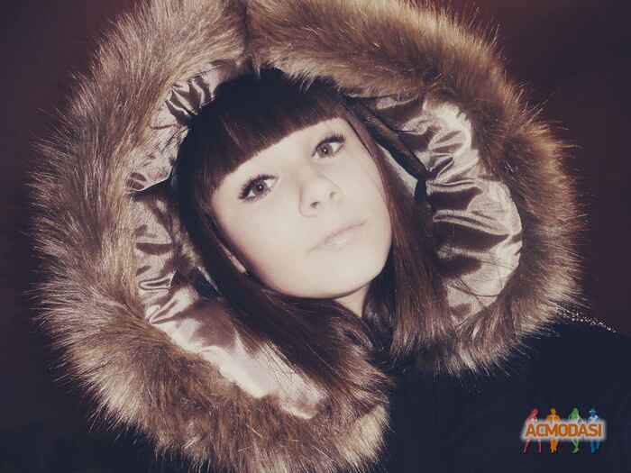 Елизавета  Васильевна фото №667415. Загружено 10 Июня 2014