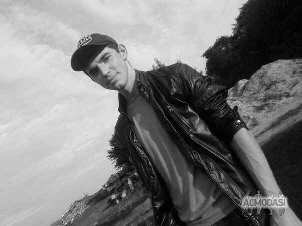 Серж  Заболотний фото №687161. Загружено 09 Июля 2014