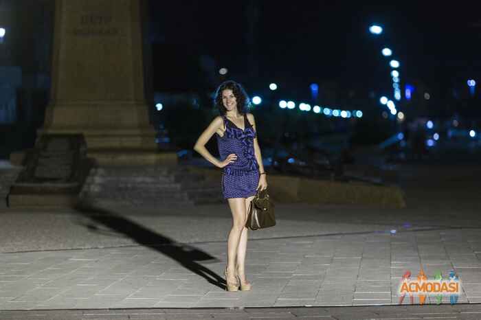 Julia Vladimirovna Koltunova фото №764966. Загружено 02 Ноября 2014