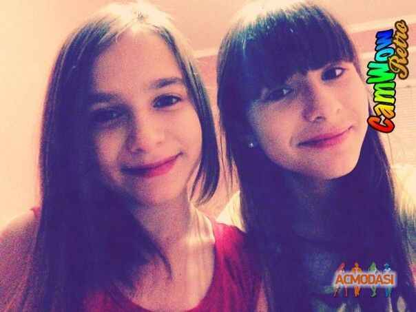 Виктория Вячеславовна Иванова фото №773356. Загружено 13 Ноября 2014