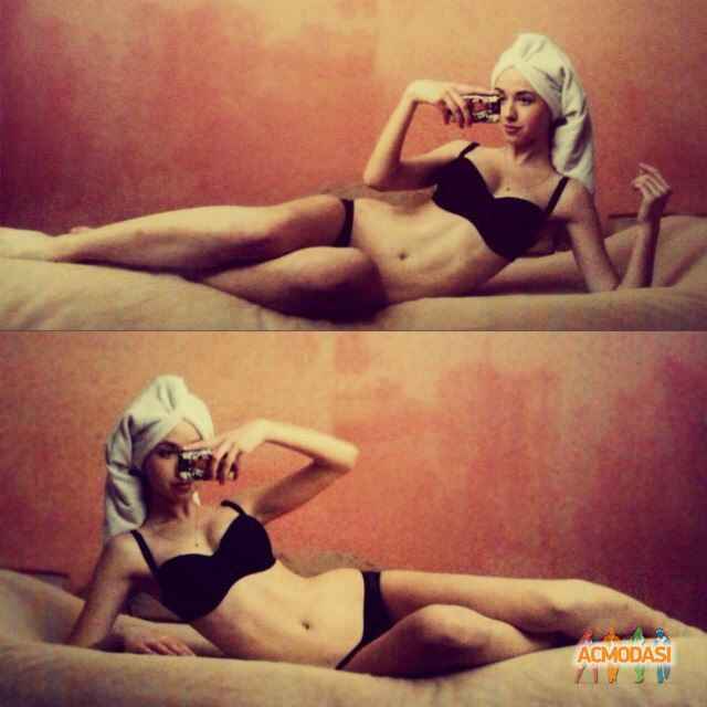 Анастасия  Архипова фото №882373. Загружено 05 Июля 2015