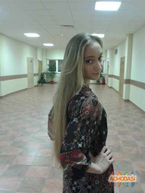 Екатерина  Путилова фото №831611. Загружено 08 Марта 2015