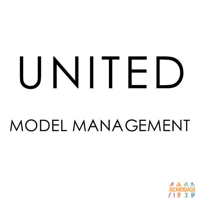 V  Modelagency фото №845434. Загружено 06 Апреля 2015