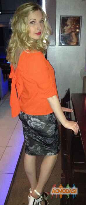 О А С фото №874836. Загружено 17 Июня 2015