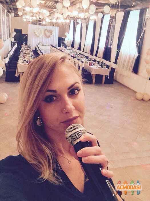 Ольга Олеговна Кунчукина фото №894628. Загружено 28 Июля 2015