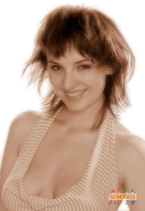 Irina  Richman фото №897568. Загружено 01 Августа 2015