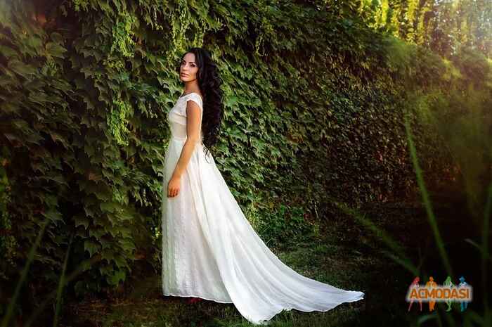 Юлия  Стрелкова фото №917581. Загружено 07 Сентября 2015