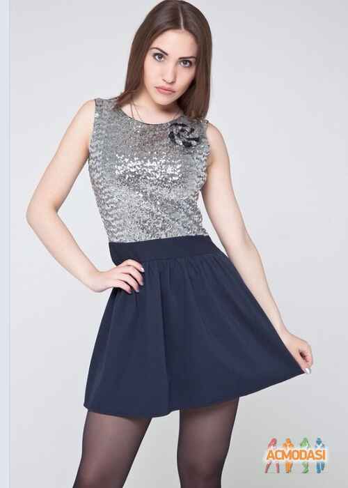 Марина  Владимировна фото №923247. Загружено 18 Сентября 2015