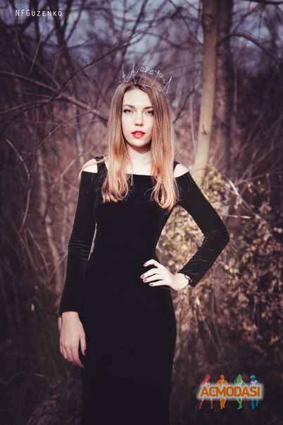 Светлана Олеговна Лобода фото №548487. Загружено 07 Декабря 2013