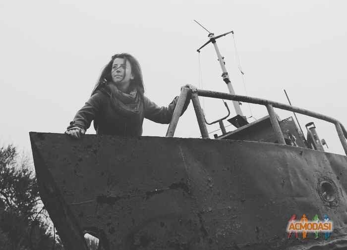 Елена  Копытич фото №949173. Загружено 04 Ноября 2015