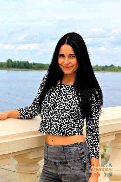 Оля  Шульпина фото №939836. Загружено 16 Октября 2015