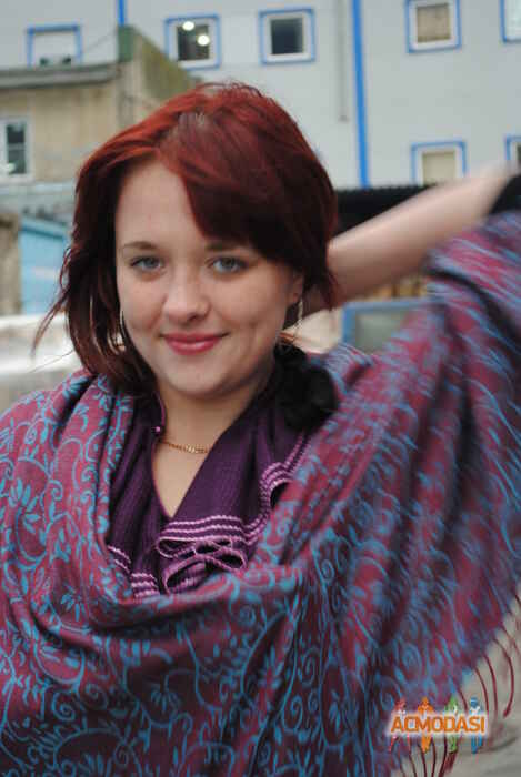 Юлия Николаевна Зайцева фото №72217. Загружено 16 Сентября 2011