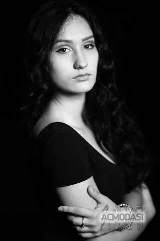 Анна Вячеславовна Шитова фото №1102776. Загружено 27 Октября 2016