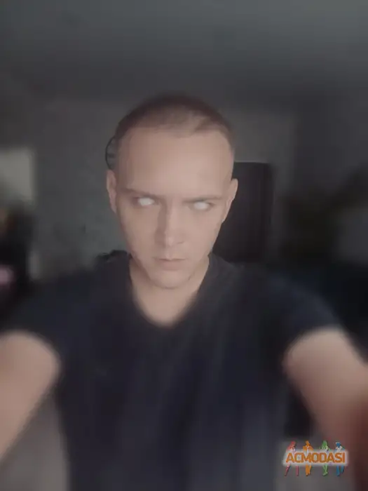 Александр Сергеевич Бойко фото №1943879. Загружено 18 Декабря 2025