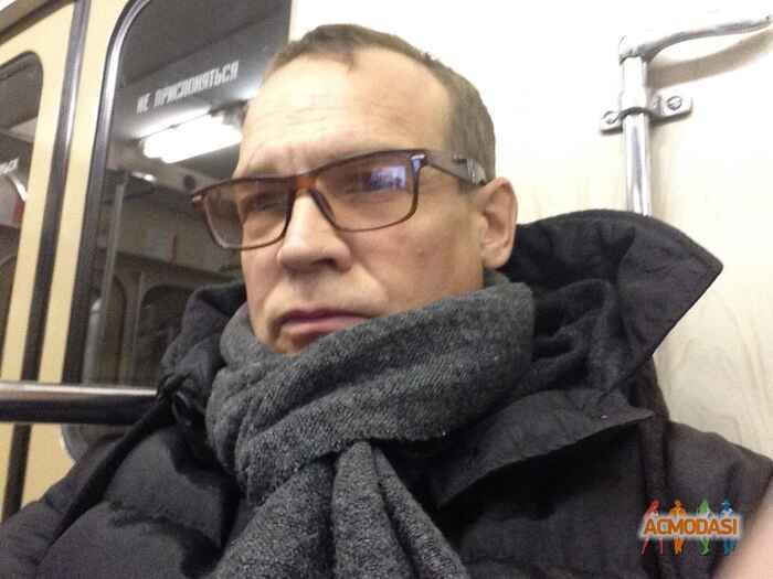 Олег Васильевич Буранов фото №1126405. Загружено 22 Декабря 2016