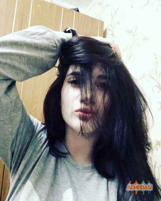 Анжелика Александровна Андрюхова фото №1176177. Загружено 05 Мая 2017