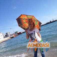 Оксана Петровна Котельницкая фото №1224359. Загружено 11 Сентября 2017