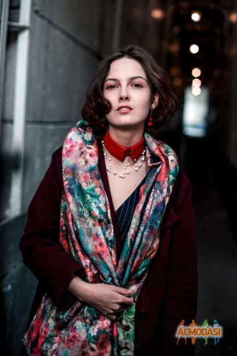 Мария Олеговна Ефимова фото №1315262. Загружено 27 Апреля 2018