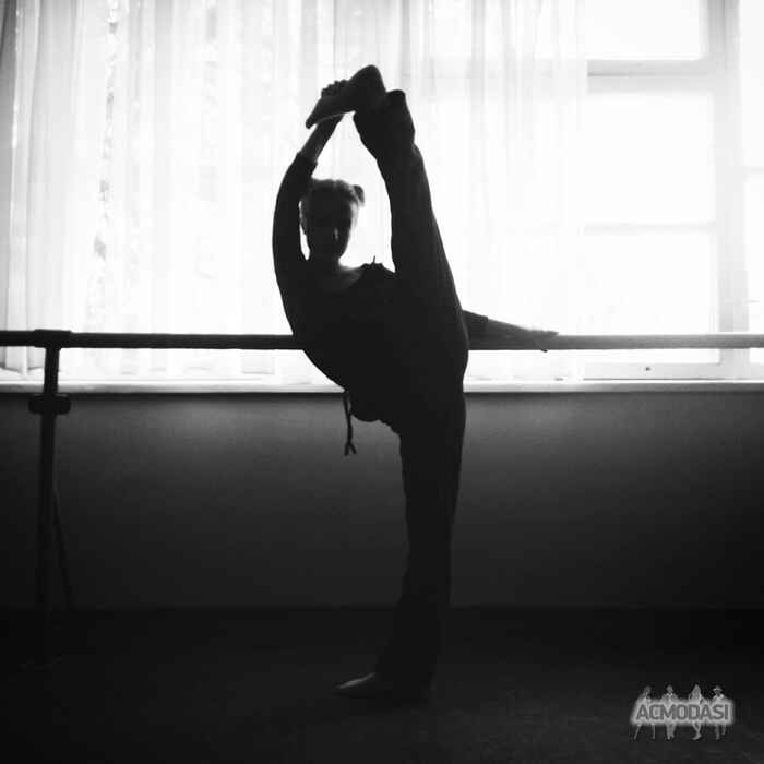 Анна Владимировна Камшилина фото №1352685. Загружено 01 Августа 2018