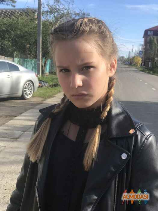 Сабрина Рамазановна Бжассо фото №1401666. Загружено 08 Декабря 2018