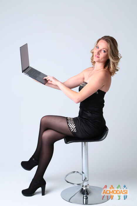 Наталья Викторовна Жарова фото №1434183. Загружено 14 Марта 2019