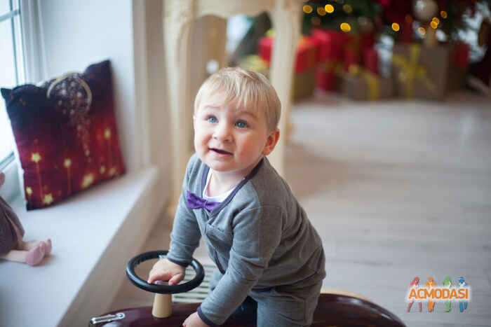 Пётр Николаевич Пятаков фото №1436005. Загружено 18 Марта 2019