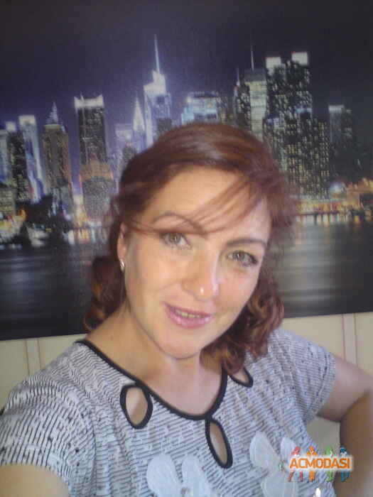 Елена  Зверева фото №1502662. Загружено 22 Августа 2019