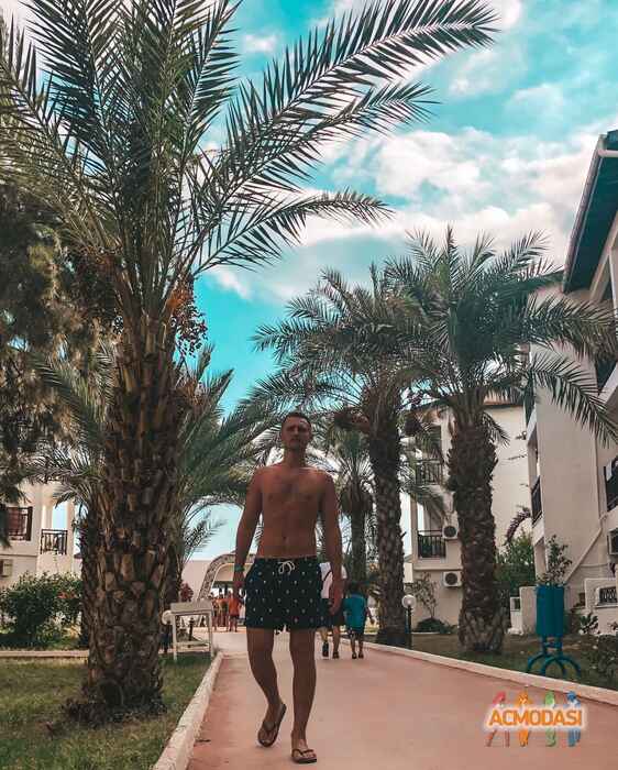 Владимир Сергеевич Кобзев фото №1516549. Загружено 25 Сентября 2019