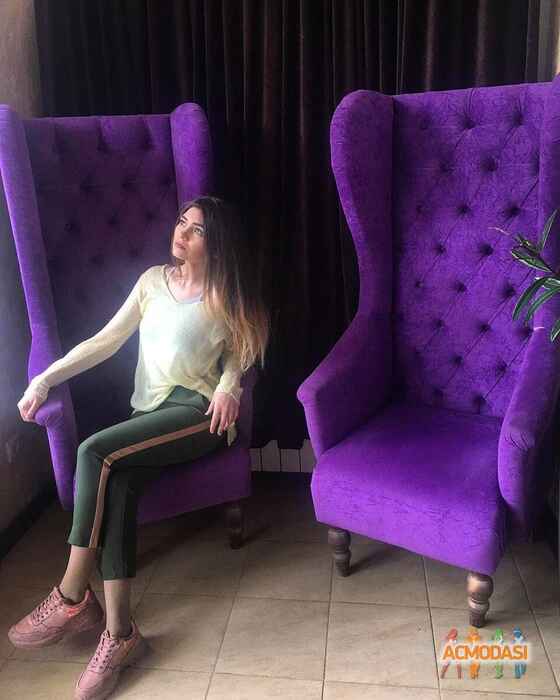 Тоня  Сотникова фото №1521655. Загружено 07 Октября 2019