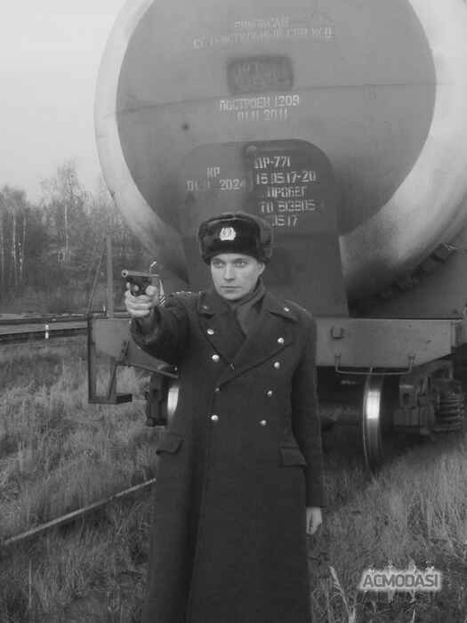 Евгений Сергеевич Любимов фото №1544391. Загружено 27 Ноября 2019