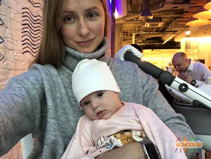 Александра  Ярмолюк фото №1546578. Загружено 04 Декабря 2019